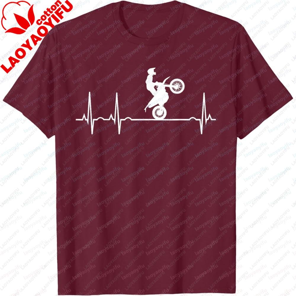 Casual Fashion Short Sleeve Tshirt Artistic Rock Climber Design Unisex and Women Climbing Love Print Comfortable Unisex Style Tops