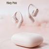 Edifier Evo Open Ear-hook Wireless Headphones