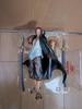 [USED] Figuarts ZERO Shanks