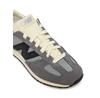 New Balance U471AH Sneakers