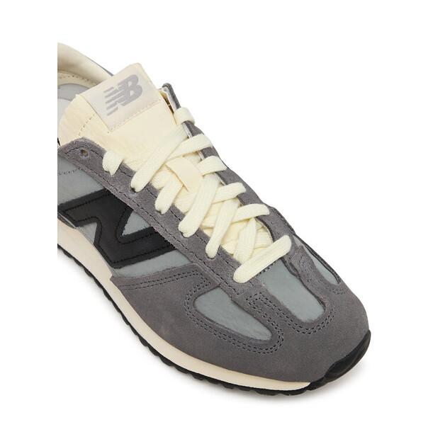 New Balance U471AH Sneakers