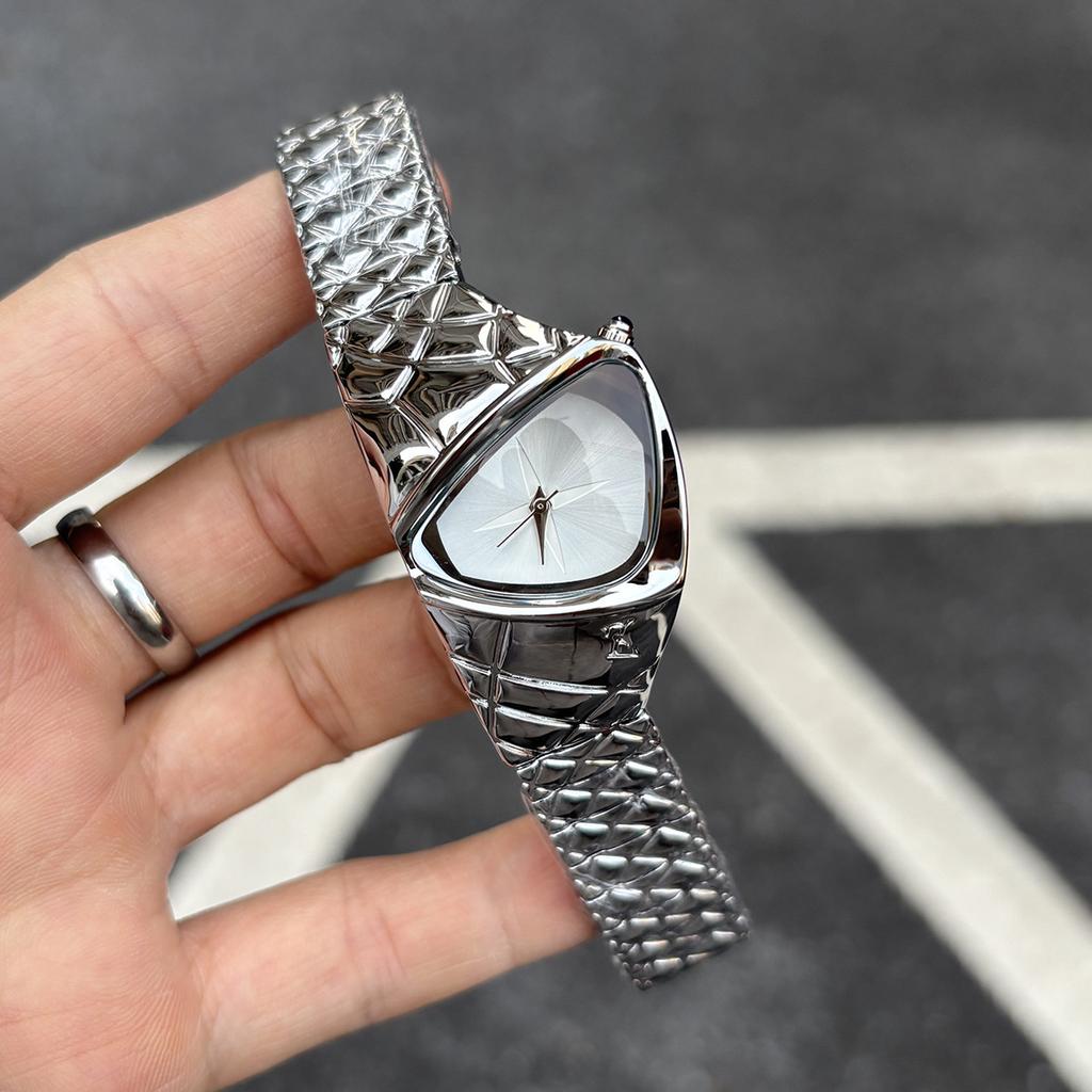 Relógio Blobject Retrô Y2K—Um Design Único e Personalizado, um Relógio Retrô Adequado para Homens e Mulheres, e o Presente de Feriado Perfeito
