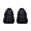 On-Running Cloudmonster 1 sneakers CloudTec technology Black