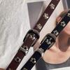 Accessories – Belter for kvinner