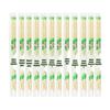Disposable Bamboo Round Chopsticks