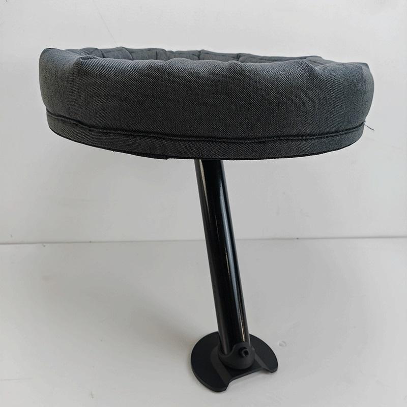 Floating Cat Litter Desktop Cat Bed Office Cat Climbing Frame Desk Cat Climbing Frame