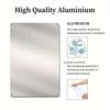 Custom Metal Signage for Pub Decor, Personalized Aluminum Art for Home Bar Wall