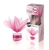 Brait Buquê de Folhas Listki Refrescantes de Ar Romântico Rubi 50ml
