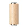 Nail Magnet Tool for Cats Eye Effect with Practical Construction and Comfortable Wooden Handle Home Manicure Accessories