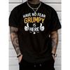 T-shirts e tops – T-Shirts