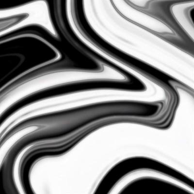 Rot C - 4. EP: Es gibt keine Sorge, die nicht schwierig ist.