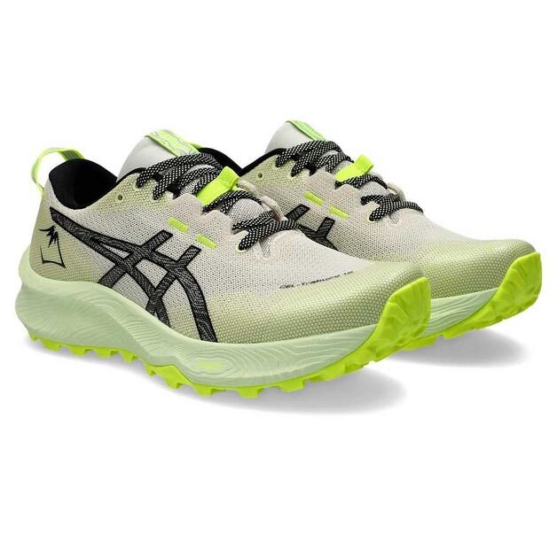 Asics Gel-Trabuco 12 Trail Running Shoes
