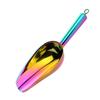 for Dried Fruit Pet Feeding Accessories
