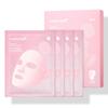PDRN Pink Tension Up Mask 34g*4EA