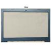 New LCD Back Cover Bezel Frame For Ideapad 320C-15 330-15 320-15 520-15 320-15IAP 320-15IKB AST ISK ABR