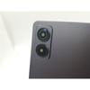 USED ALLDOCUBE iPlay70 Mini Ultra Wi‑Fi 12GB 256GB