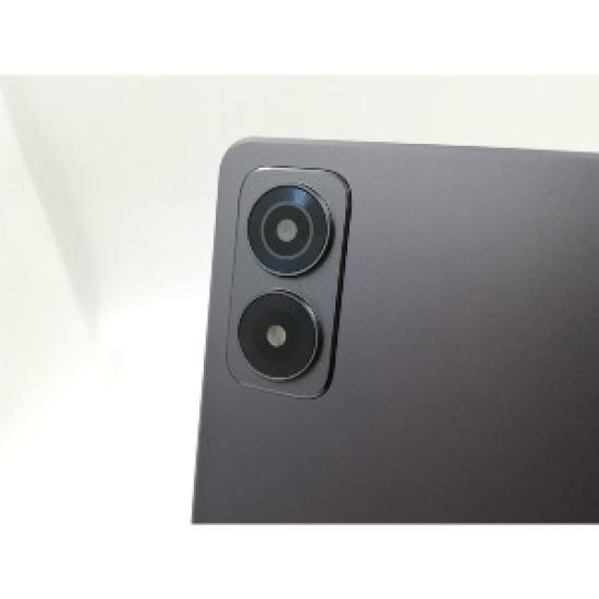 USED ALLDOCUBE iPlay70 Mini Ultra Wi‑Fi 12GB 256GB