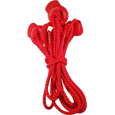 Αξεσουάρ παπουτσιών – Κορδόνια