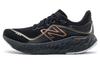 1080 Wmns Fresh Foam Xv12 Permafrost 'Black Copper Metallic' Damskie W1080V12