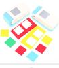 Labor-Saving DIY Embosser for Scrapbooking & Stamp Collecting