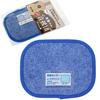 Silica Clean Ukulele Humidity Control Mat Technard 14 x 18 x [Reusable] 0.7cm