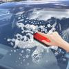 Car Windshield Cleaning Tool Cleaning Brush Windshield Cleaner Car Window Cleaner Windshield Cleaning Tool Oil Film Remover