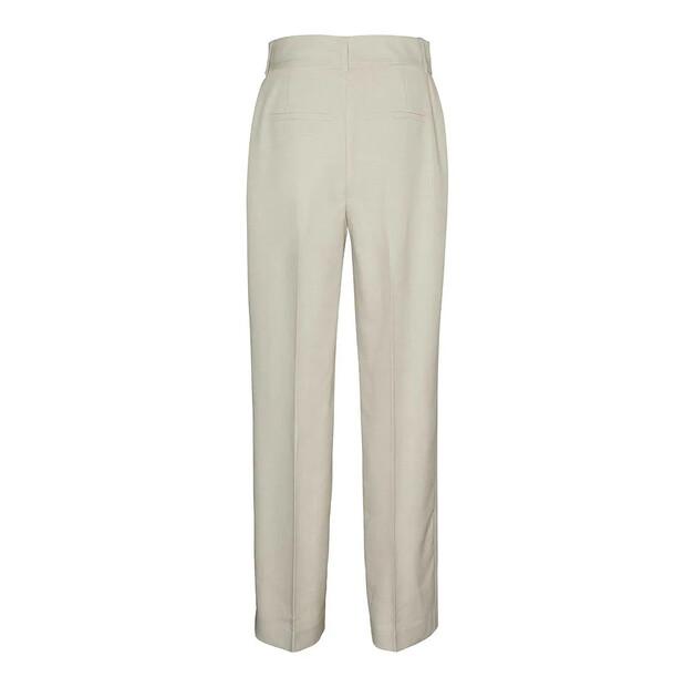 Vero Moda Nancy Pants