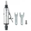 Powerful Operation Air Die Grinder Professional Compact
