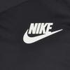 New Nike Down Jackets Men Black DV1134-010