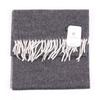 Il Moro Florence Scarf Como
