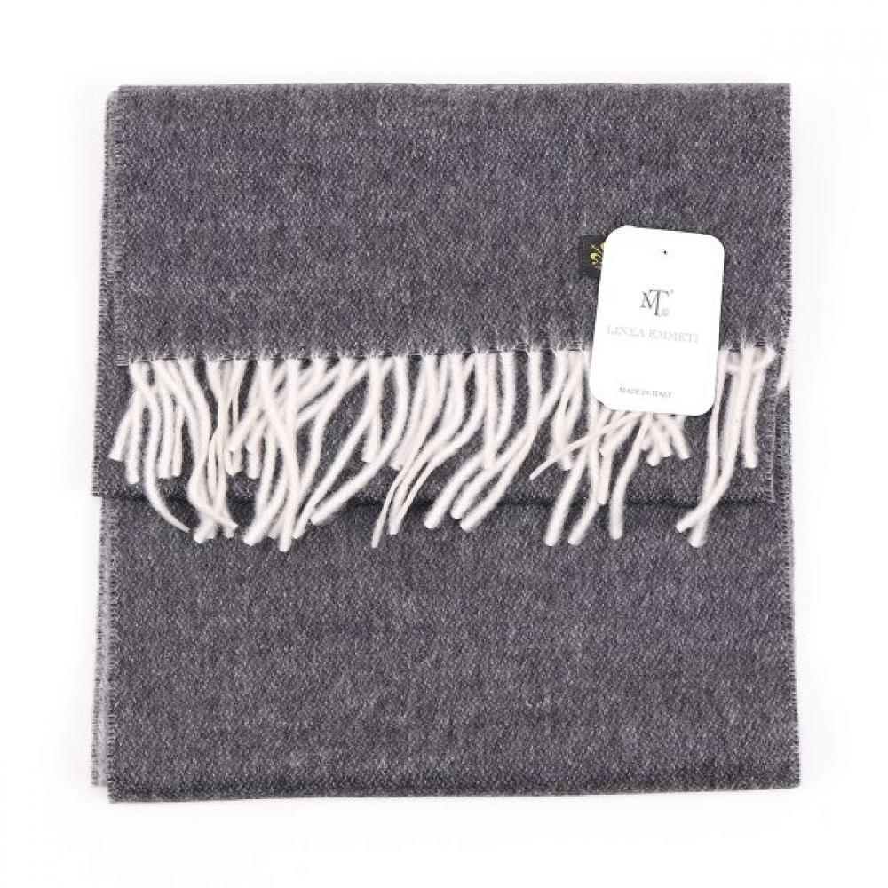 Il Moro Florence Scarf Como