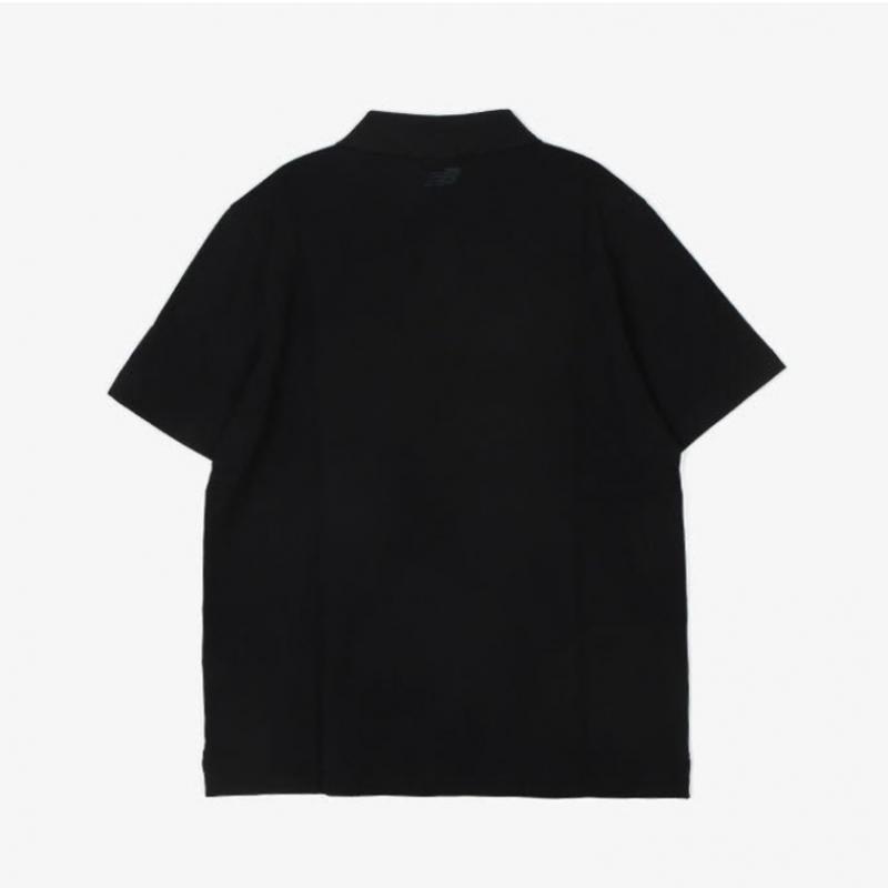 New Balance Club  Uni Karati Nbnffco203 19 Karati