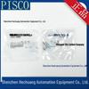 JSGC3-M3AW/BW, JSGC4-M3BW Japan PISCO Lockable Speed Control Valve Fitting