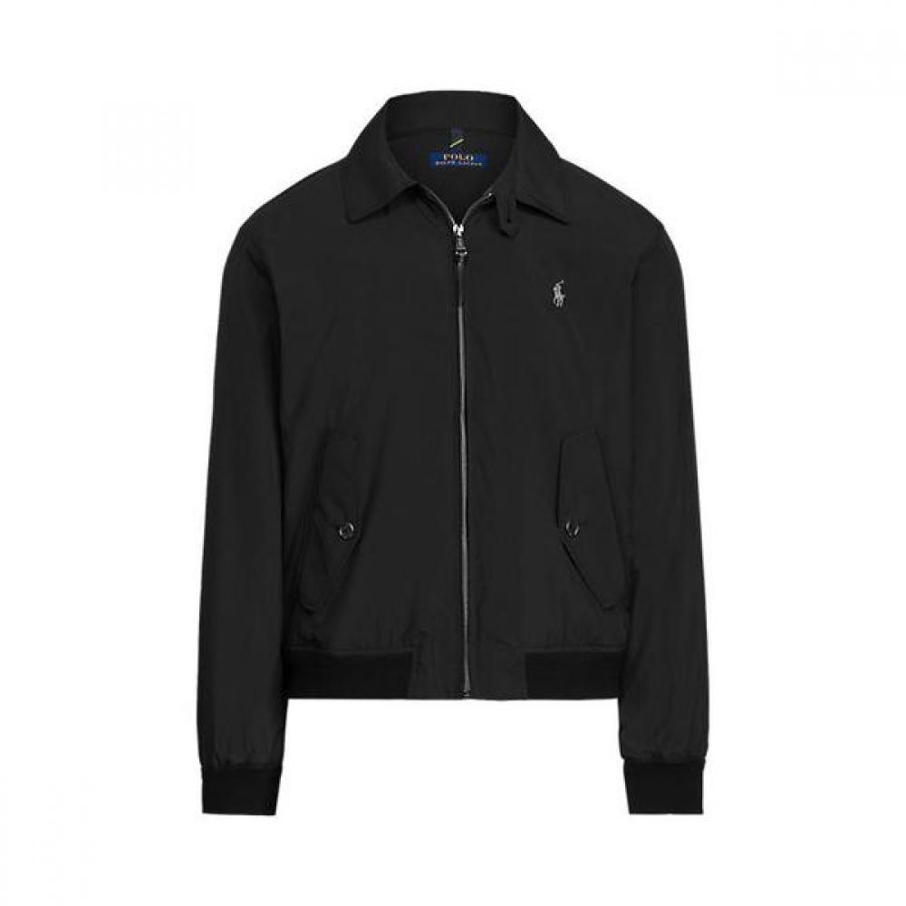 Ralph Lauren Packable Water Repellent Jacket Mnpootw16020543001