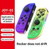 Joycon Switch Controller Joypad Wake-up Controllers for Switch/Lite/OLED Replacement Controller with Sword Dual Vibration