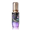 Cl De Peau Beaut Sváteční kolekce The Serum II 50 ml