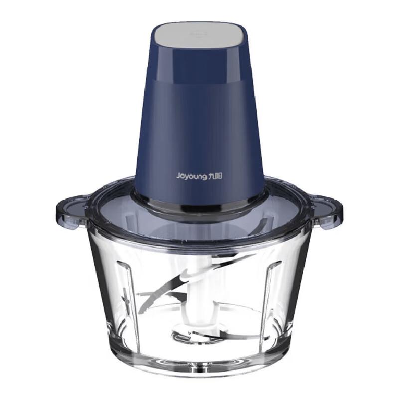Joyoung S18-LA360 Multi-function Electric Meat Grinder