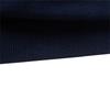 AIOPESON Herren T-Shirt 100% Baumwolle Gestreifte Ärmel Rundhals Smart Casual Old Money Basic T-Shirt Atmungsaktives Sommer Strickoberteil