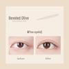 Ermutao Invisible Lace Double Eyelid Tape