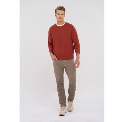 Warme kleding – Truien en longsleeves