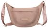 PTN JN-14-0313 Rosa Tasche
