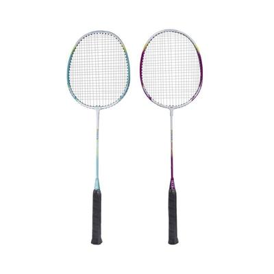 Badminton – Badmintonové rakety