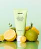 Generic [SET] Inner Glow Hydrating Soothing Cream 80ml + Hydrating Sun Cream 50ml