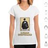 Dr Terrors House Of Horrors T Shirt Men Women Kids 6xl Drterrorhouseofhorrors Vintagehorror Horror Petercushing Horrormovies