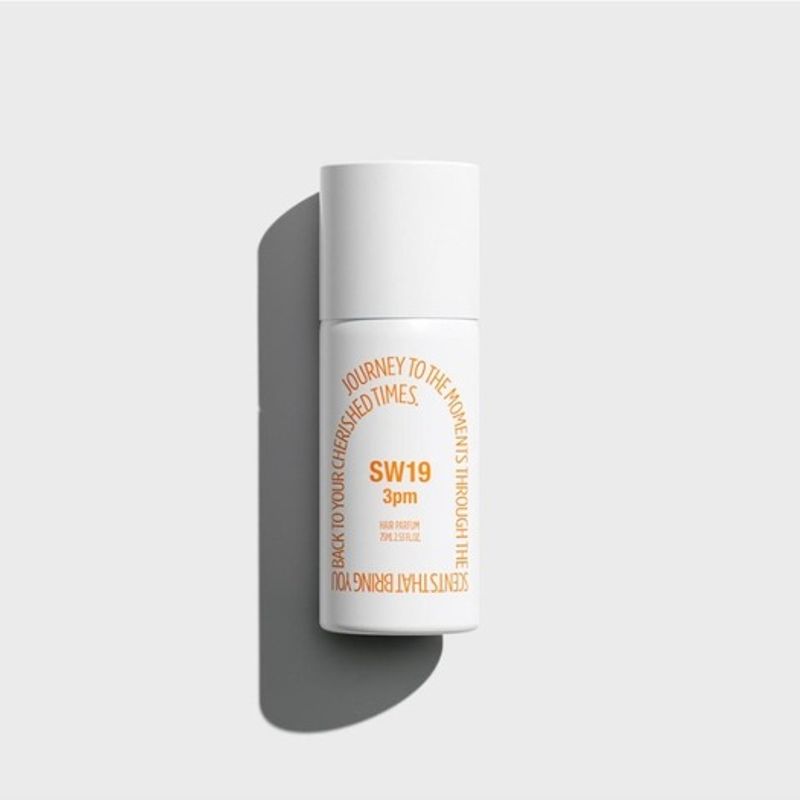 

SW19 SW19 3PM ПАРФУМ-МІСТ ДЛЯ ВОЛОССЯ 001_SW19 3PM HAIR PARFUM MIST