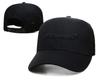 New Era McLaren F1 Special Edition Lando Norris 4 Snapback Las Vegas GP Cap Oscar Piastri 81 Australia GP Baseball Cap