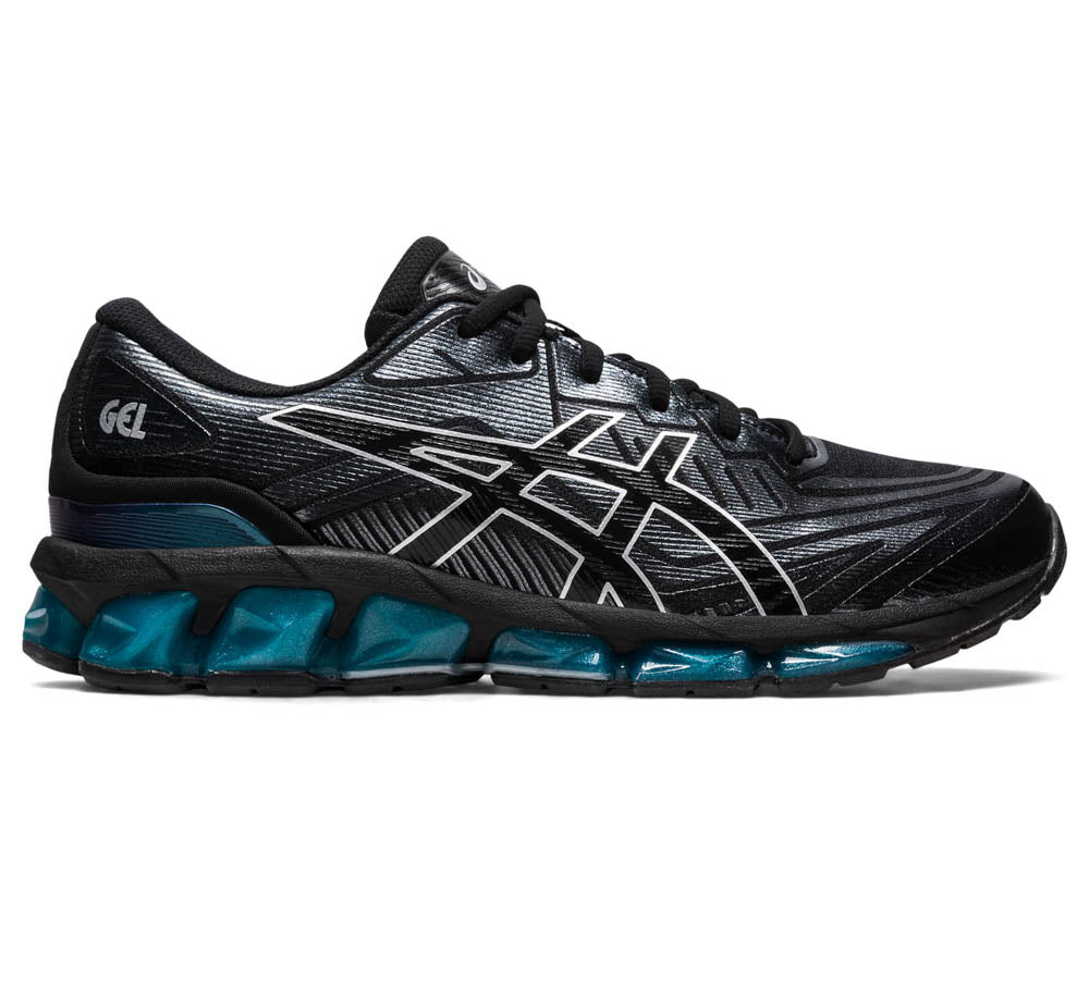 

Asics Gel-Quantum 360 VII