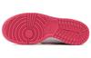Nike Dunk Low Laser Fuchsia GS FB9109-102