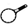 Diesel filter disassembly wrench for SAIC MAXUS D60 V80 V90 G10 G20 T60 T70