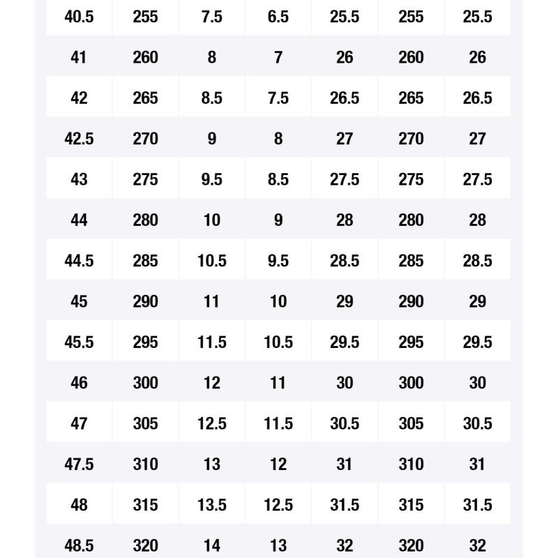 Air Jordan Stadium 90 'Hemp Light British Tan' Jordan HF5754-221